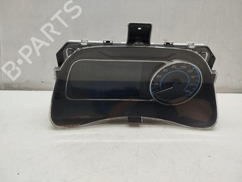 Used Instrument cluster Instrument cluster 36871275 36871275