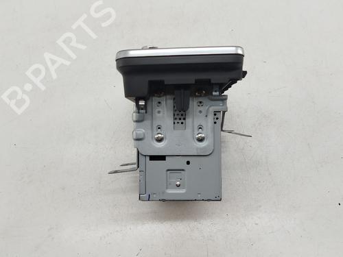 Radio NISSAN LEAF (ZE1) Electric | BP36871276E6  - Image 7