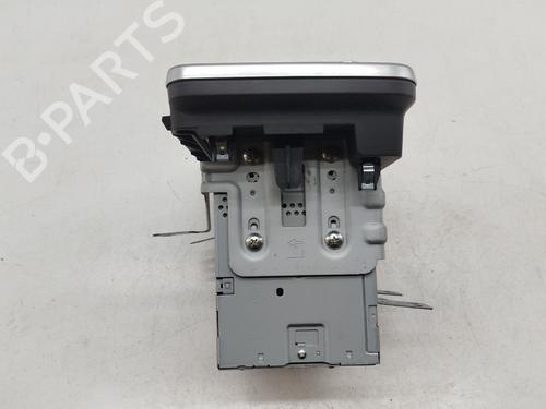 Radio NISSAN LEAF (ZE1) Electric | BP36871276E6  - Image 8