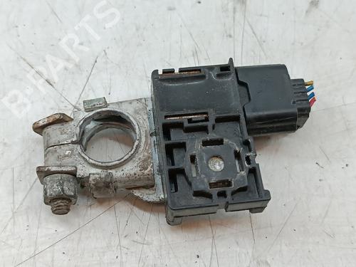 Electronic module NISSAN LEAF (ZE1) Electric | BP36871277M83  - Image 5