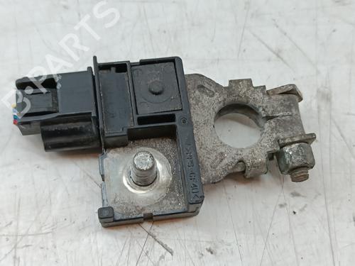 Used Electronic module Electronic module 36871277 36871277