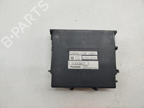 Used Electronic module Electronic module 36871278 36871278