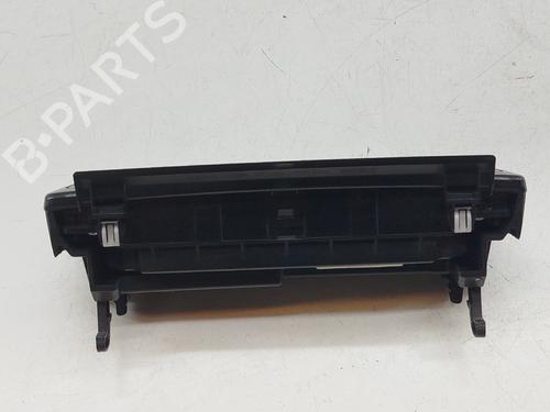 Climate control NISSAN LEAF (ZE1) Electric | BP36871280I5  - Image 7