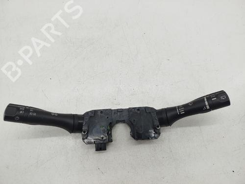 Used Steering column stalk Steering column stalk 36871282 36871282
