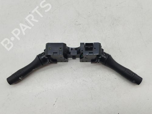 Steering column stalk NISSAN LEAF (ZE1) Electric | BP36871282I23  - Image 5