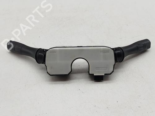 Steering column stalk NISSAN LEAF (ZE1) Electric | BP36871282I23  - Image 6