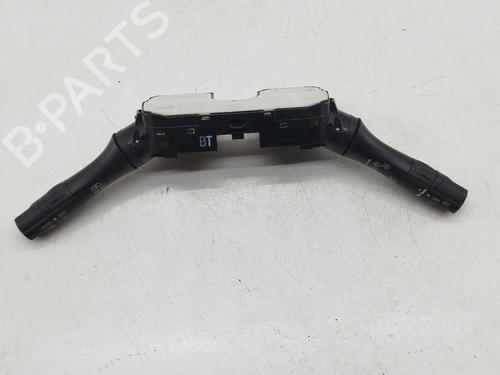 Steering column stalk NISSAN LEAF (ZE1) Electric | BP36871282I23  - Image 7