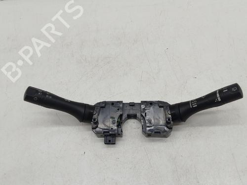 Steering column stalk NISSAN LEAF (ZE1) Electric | BP36871282I23  - Image 8