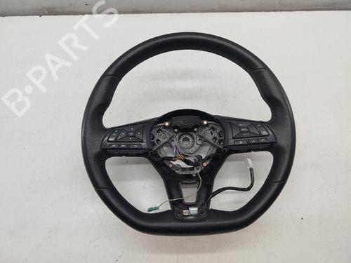 Used Steering wheel Steering wheel 36871284 36871284