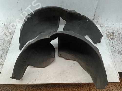 Used Wheel arch Wheel arch 36871286 36871286