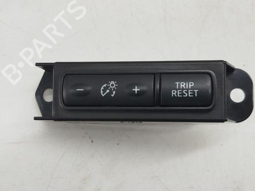 Used Electronic module Electronic module 36871288 36871288