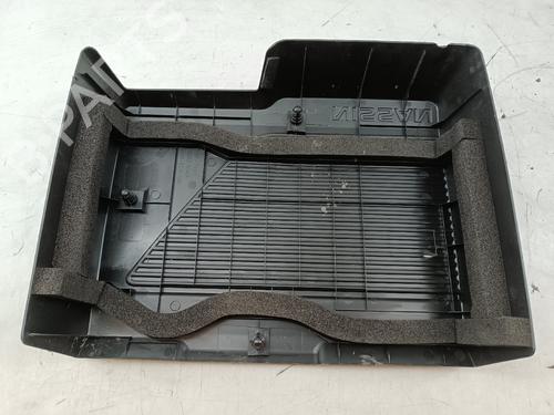 Used Upper protection Upper protection 36871289 36871289