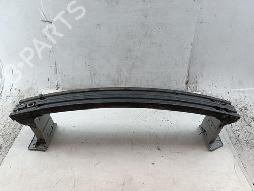 Used Front bumper reinforcement Front bumper reinforcement 36871290 36871290