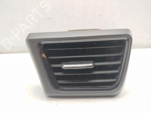 Used Air vent Air vent 36871291 36871291