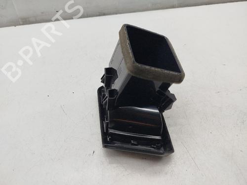 Air vent NISSAN LEAF (ZE1) Electric | BP36871291I21  - Image 5