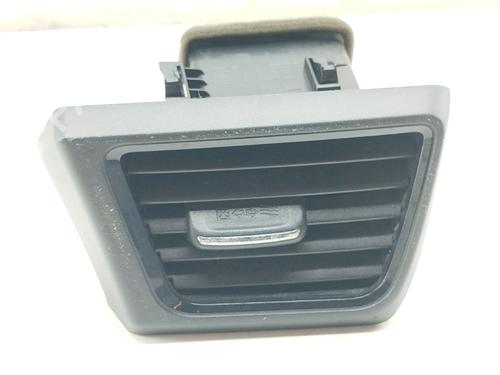 Air vent NISSAN LEAF (ZE1) Electric | BP36871291I21  - Image 7