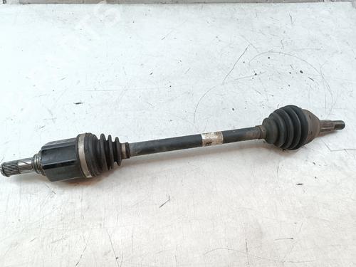 Right front driveshaft NISSAN LEAF (ZE1) Electric | BP36871293M39  - Image 5