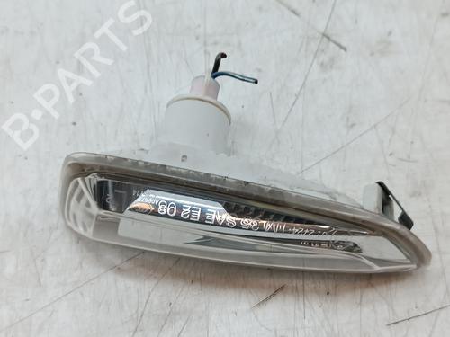 Used Left front indicator Left front indicator 36871294 36871294