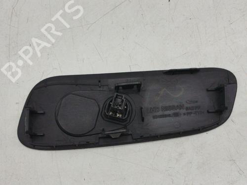 Electronic sensor NISSAN LEAF (ZE1) Electric | BP36871301M84  - Image 5
