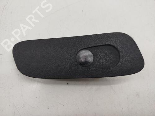 Used Electronic sensor Electronic sensor 36871301 36871301