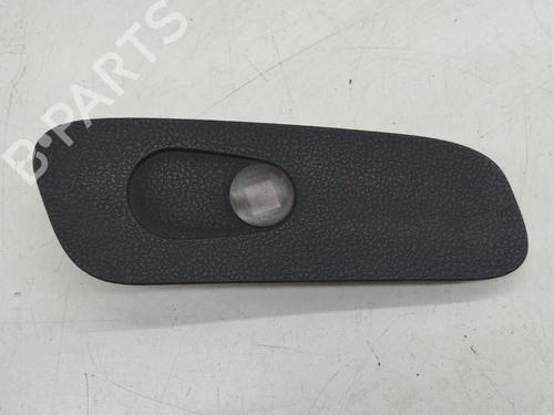 Electronic sensor NISSAN LEAF (ZE1) Electric | BP36871301M84  - Image 6