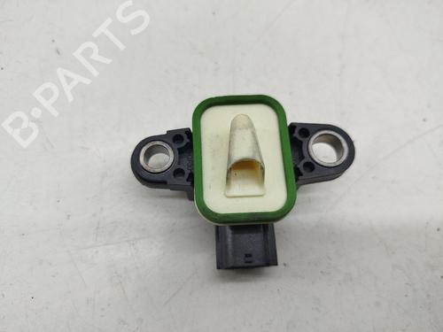 Used Electronic sensor Electronic sensor 36871302 36871302