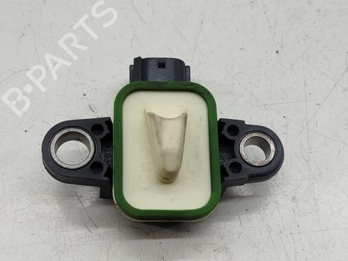 Electronic sensor NISSAN LEAF (ZE1) Electric | BP36871302M84  - Image 5