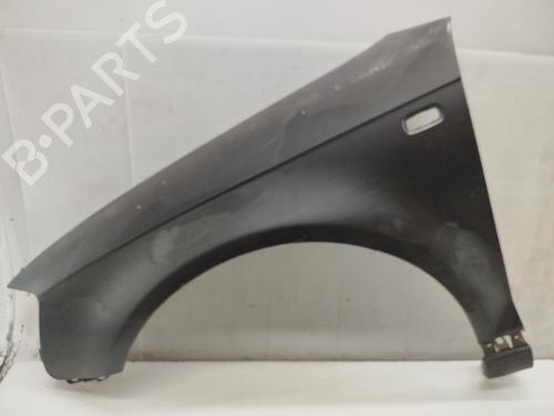 left-front-fenders-audi-a3-8p1-2003-2004-2005-2006-2007-2008-2009-2010-2011-2012-2013-36871304 main image