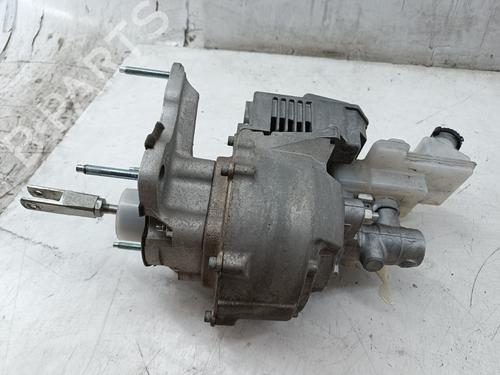 Servo brake NISSAN LEAF (ZE1) Electric | BP36871305M42  - Image 5