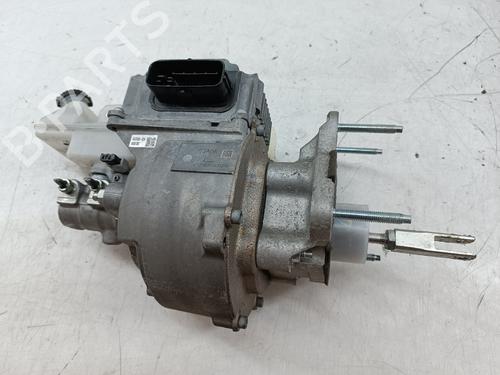 Servo brake NISSAN LEAF (ZE1) Electric | BP36871305M42  - Image 6