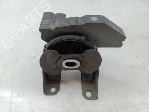 Used Engine mount Engine mount 36871307 36871307