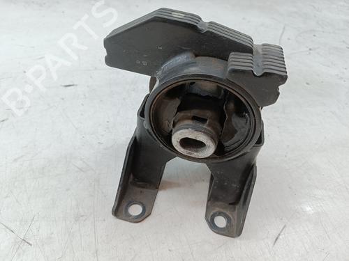 Engine mount NISSAN LEAF (ZE1) Electric | BP36871307M89  - Image 5