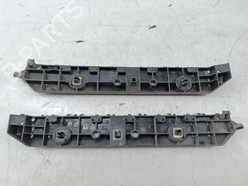 Used Other Other 36871308 36871308