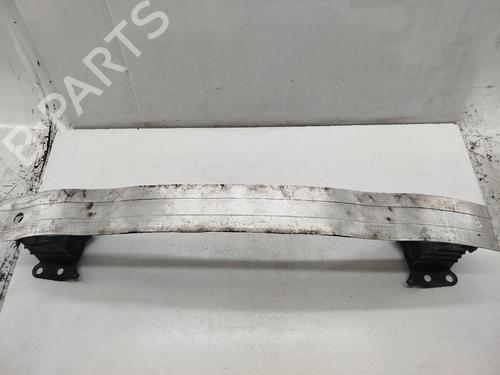 front-bumper-reinforcement-audi-a3-8p1-2003-2004-2005-2006-2007-2008-2009-2010-2011-2012-2013-36871309 main image