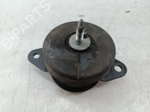 Soporte motor Soporte motor NISSAN LEAF (ZE1) Electric (150 hp) 36871310 36871310