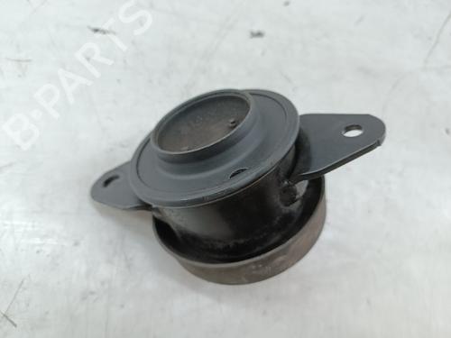 Engine mount NISSAN LEAF (ZE1) Electric | BP36871310M89  - Image 5