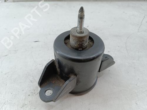 Engine mount NISSAN LEAF (ZE1) Electric | BP36871311M89  - Image 5