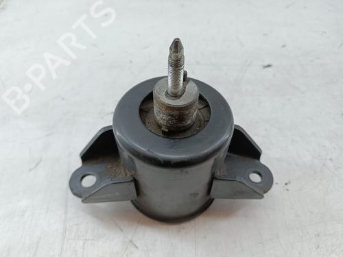 Soporte motor Soporte motor NISSAN LEAF (ZE1) Electric (150 hp) 36871311 36871311