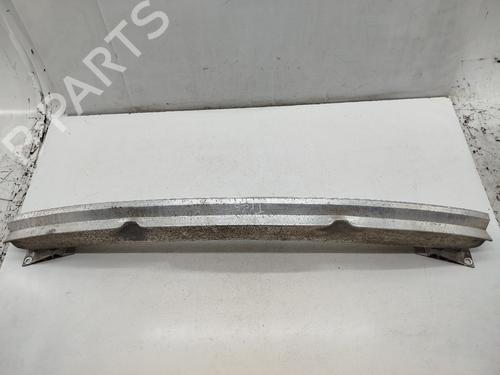 rear-bumper-reinforcement-audi-a3-8p1-2003-2004-2005-2006-2007-2008-2009-2010-2011-2012-2013-36871312 main image