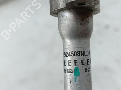 Other NISSAN LEAF (ZE1) Electric | BP36871313O1  - Image 6