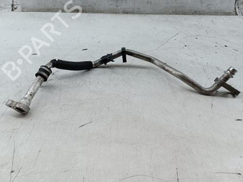 Other NISSAN LEAF (ZE1) Electric | BP36871313O1  - Image 7