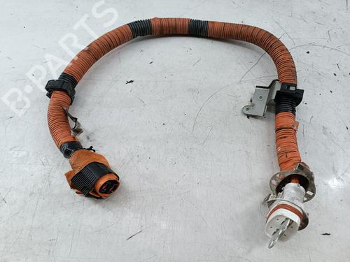 Used Cable Cable 36871316 36871316