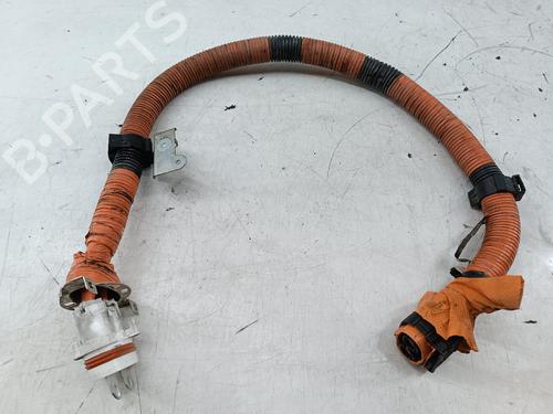Cable NISSAN LEAF (ZE1) Electric | BP36871316E12  - Image 6