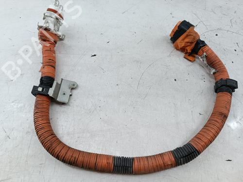 Cable NISSAN LEAF (ZE1) Electric | BP36871316E12  - Image 5