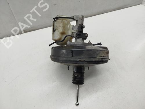 servo-brake-audi-a3-8p1-2003-2004-2005-2006-2007-2008-2009-2010-2011-2012-2013-36871315 main image