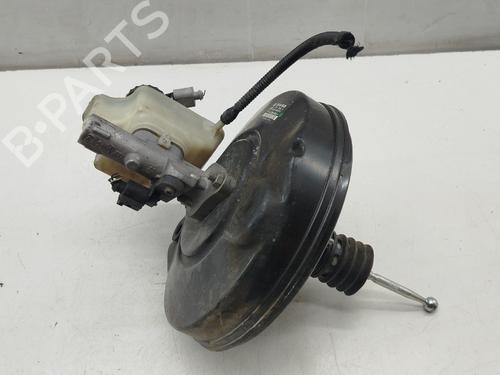 Servo brake AUDI A3 (8P1) 1.9 TDI | BP36871315M42  - Image 7