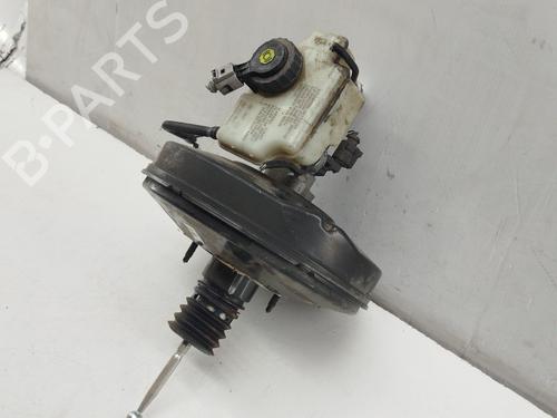 Servo brake AUDI A3 (8P1) 1.9 TDI | BP36871315M42  - Image 5