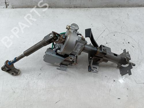 Used Steering column Steering column 36871317 36871317