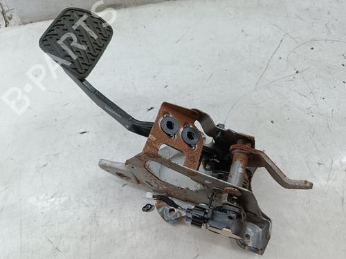 Pedal NISSAN LEAF (ZE1) Electric | BP36871319I4  - Image 5