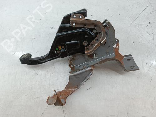 Used Electronic module Electronic module 36871320 36871320